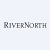 RiverNorth Capital and Income Fund, Inc. Share Price